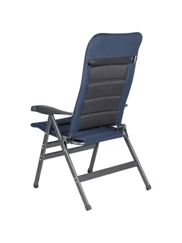 Standenstoel XL AP/238