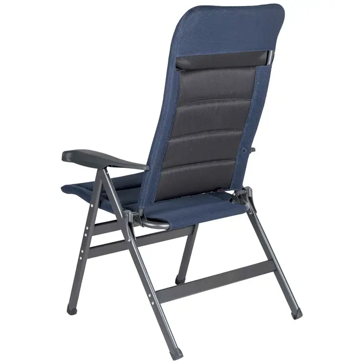Standenstoel XL AP/238