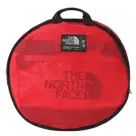 Base Camp Duffel S - Reistas - Rugzak - 50 Liter