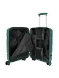 One-City - Handbagage koffer - 55cm - 36L