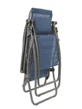 RSXA Batyline Iso - Relaxstoel - Lafuma