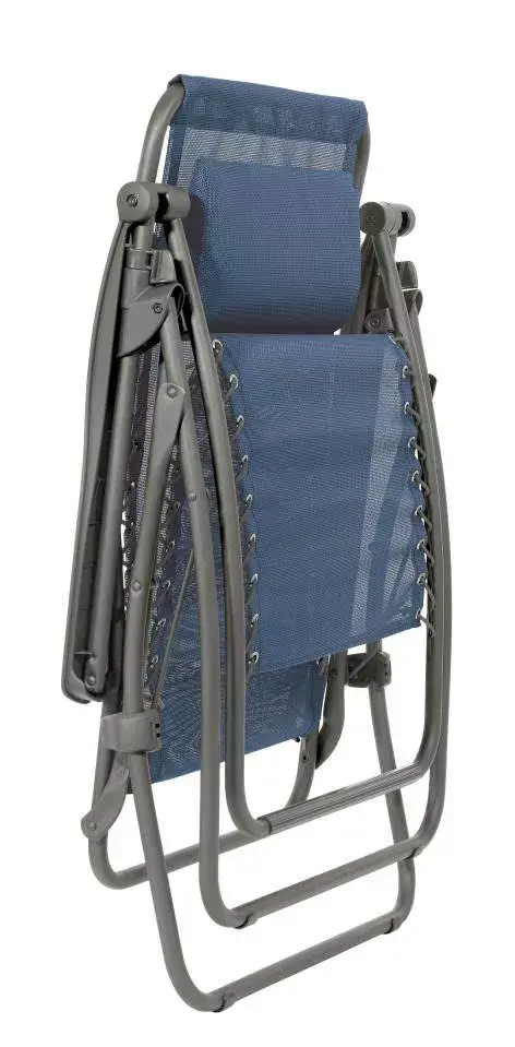 RSXA Batyline Iso - Relaxstoel - Lafuma