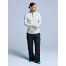 Poederbaas - Cabin Life - Heren - Skipully