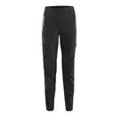 Loeffler afrits wandelbroek Trekking dames