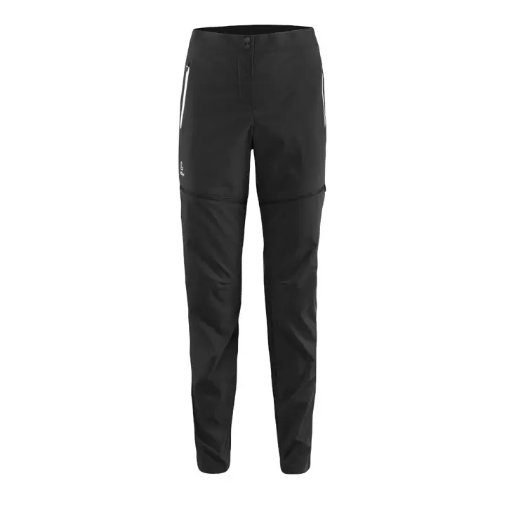 Afrits wandelbroek Trekking dames