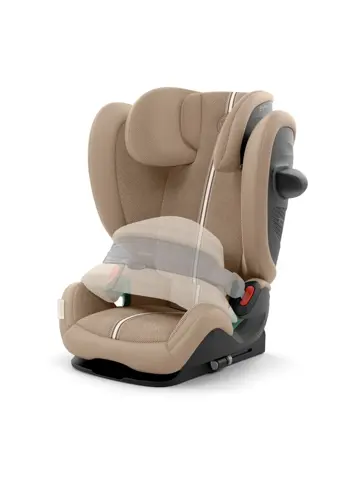 Pallas G2 - I-Size Autostoel - Cybex