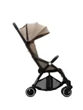 X1 Plus Buggy - MagicFold™ - Compacte Plooibuggy