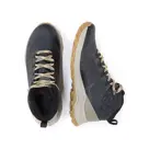 Linares – Hoge Wandelschoen Dames