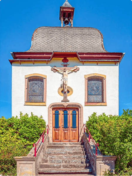 Marlenheim