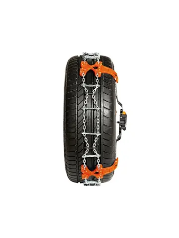 Weissenfels M93 TRAK SUV - TS74