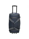 Beagles Originals - Travel - wieltas 60L
