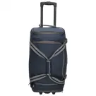 Travel - wieltas 60L