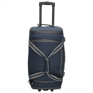 Travel - wieltas 60L