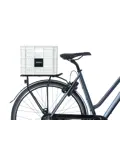 Basil Gerecyclede fietskrat Crate M 29.5