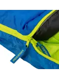 Highlander slaapzak Serenity 350 Enveloppe
