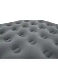 Luchtbed - Bestway - 2P - 152x203 cm