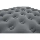 Luchtbed - Bestway - 2P - 152x203 cm