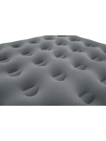 Luchtbed - Bestway - 2P - 152x203 cm