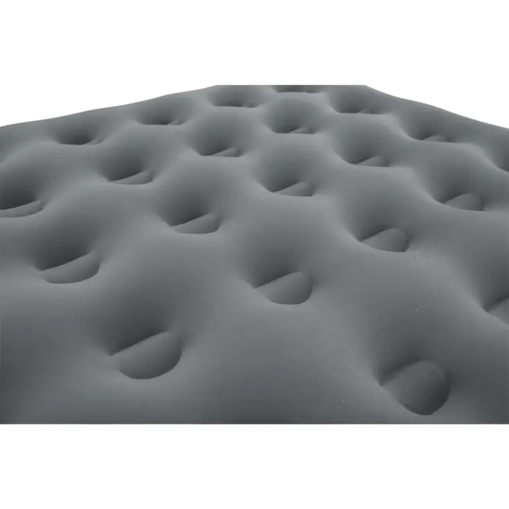 Luchtbed - Bestway - 2P - 152x203 cm