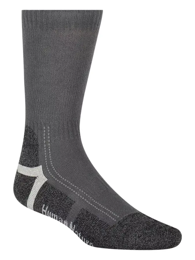 Pelen - Wandelsokken - Human Nature