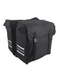 Voltano Dubbele Fietstas XXL 60L