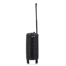BlockTravel handbagage - XS - TSA-slot - 29L