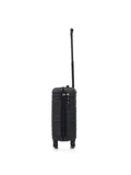Kofferset XS ABS 29L met TSA-slot en 360° wielen