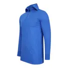 Heren Ski Pully Cappuccino Italia