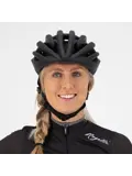 Tecta - Fietshelm Dames en Heren