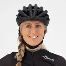 Tecta - Fietshelm Dames en Heren