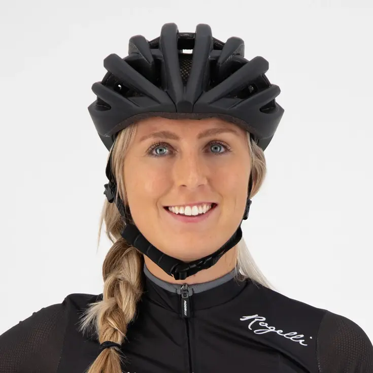 Tecta - Fietshelm Dames en Heren