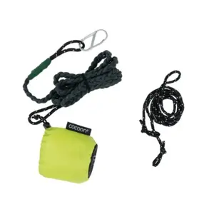 Cocoon Waslijn – 150 cm