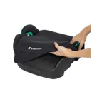 Gaia i-Safe - Zitverhoger - Bebeconfort