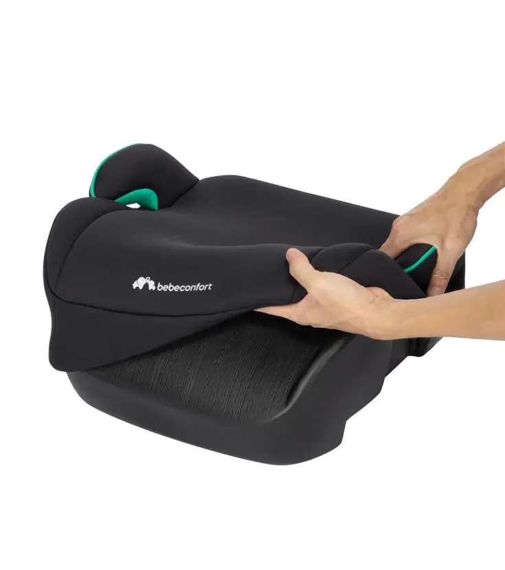 Gaia i-Safe - Zitverhoger