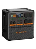 Bluetti AC240P Draagbaar Power Station