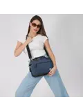 Koeltas 12L