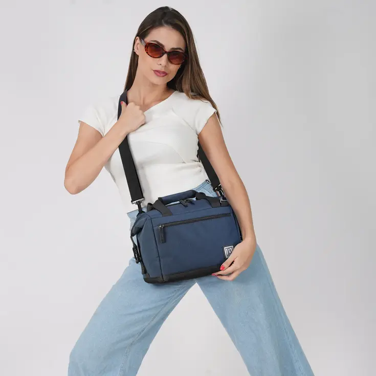 Koeltas 12L