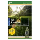 ANWB-reisgids Ontdek Bali & Lombok