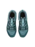 Kaloya GTX - Hoge wandelschoenen dames