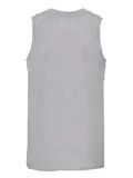 Meindert - Singlet Heren