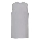 Meindert - Singlet Heren
