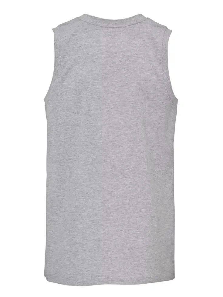 Meindert - Singlet Heren