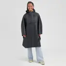 Commuter Fiets Regenponcho - Rogelli