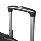 Gabol Zambia Trolley Large 79 black |90 L
