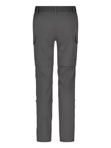 Farra - Afritsbroek dames - Human Nature