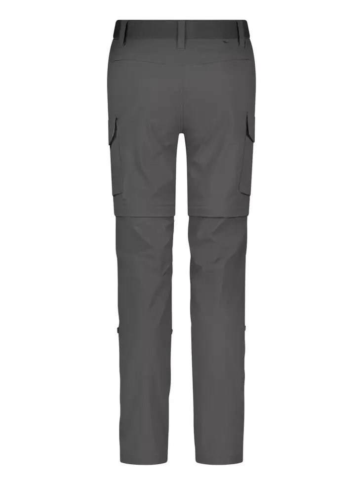 Farra - Afritsbroek dames - Human Nature