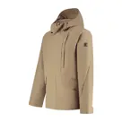 Lefi Heren - Hardshell Jas - Waterdicht