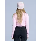 Poederbaas - Arctic 2.0 - Dames - Skipully