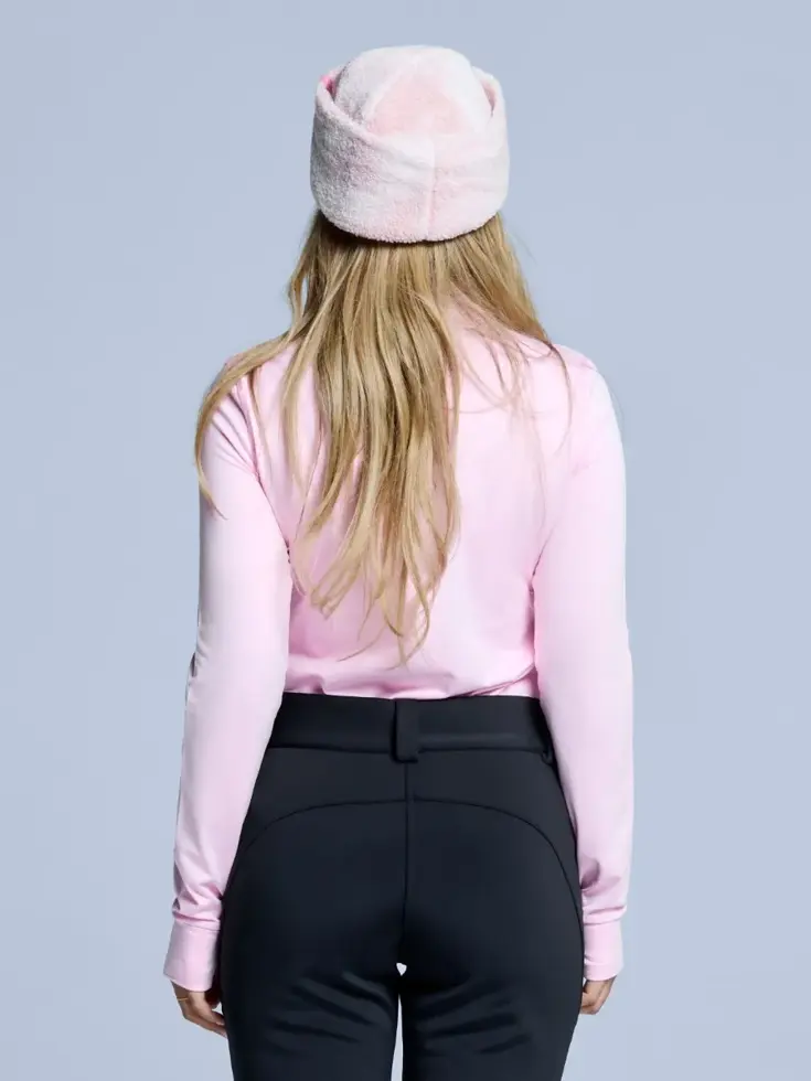 Arctic 2.0 - Dames - Skipully