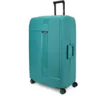 Decent - Transit - Grote koffer 135L